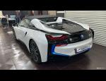 2020 BMW i8 Roadster  white 02m.jpeg